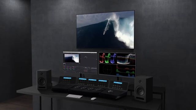 ViewSonic VP3268 4K PRO смотреть онлайн
