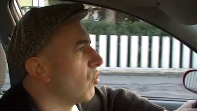 GLI INSEPOLTI смотреть онлайн