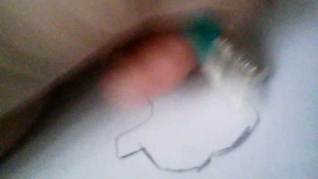 Делаем дракона смотреть онлайн