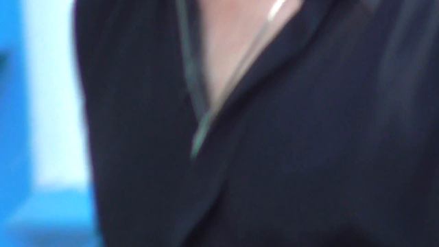 Жасмин.Филиппов Евгений. дуэт Тяжелая дорога смотреть онлайн