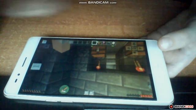 bandicam 2018 01 08 19 27 46 649 смотреть онлайн