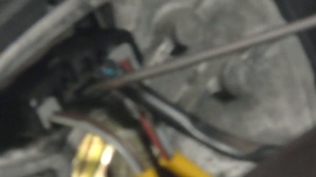 Теплые новости в мире отопления