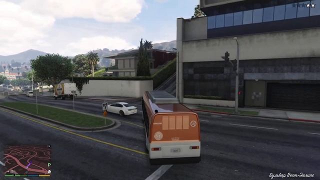 Пивной турнир смотреть онлайн