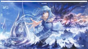 Вы призвали не того «героя» Римуру Альтернативный Сюжет|Римуру Альтернативный Сюжет