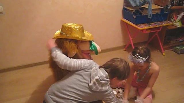 Свадьба гориллы и морской свинки смотреть онлайн