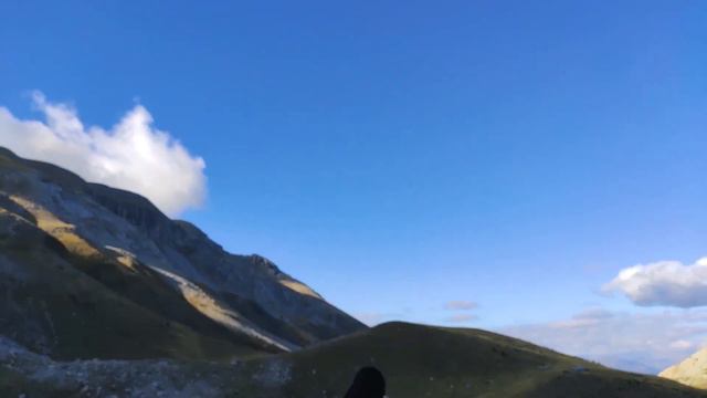 Drakolimni lake trip [Greece, November, 2020] / Озеро Драколимни [Греция, ноябрь 2020] смотреть онлайн