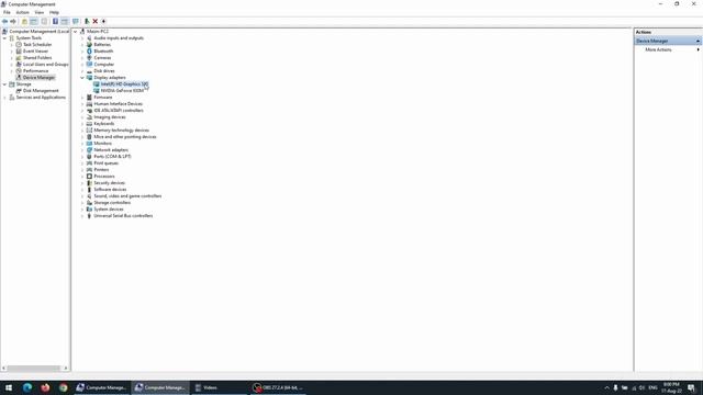 Quick Fix DaVinci Resolve Not Starting, Do This before anything else смотреть онлайн