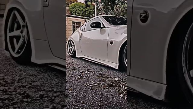 Had to shoot the hardest edit on this mans rocketship смотреть онлайн