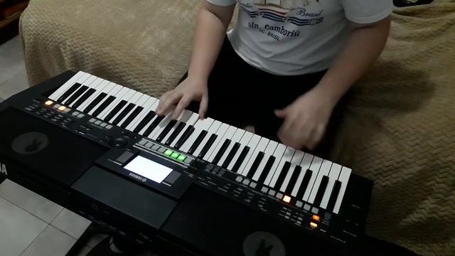 AMOR DE GITANA (PASODOBLE) смотреть онлайн