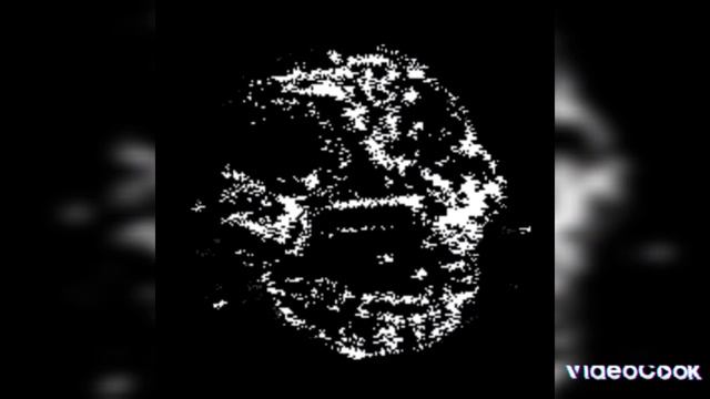 гайд по всем сущностям Rooms???