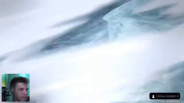 [AG] МОЛИТВЫ ДАНЕ НЕ ПОМОГУТ 🌸 | “Genshin Impact“ смотреть онлайн