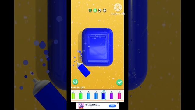 играем в новую игру. она называется чехол DIY смотреть онлайн
