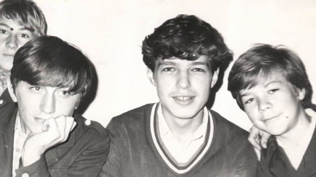 фотоальбом HD смотреть онлайн