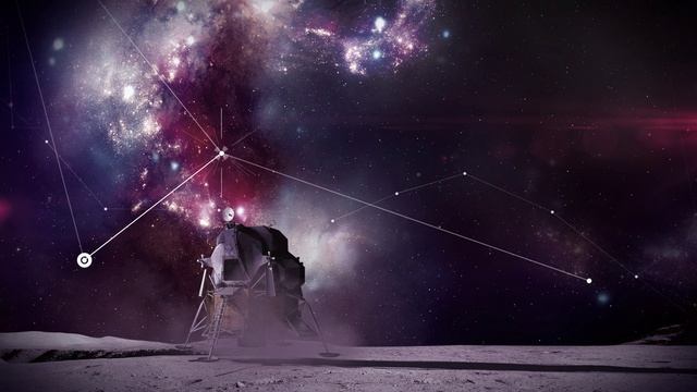 Bellerage / Беллераж (русская версия)