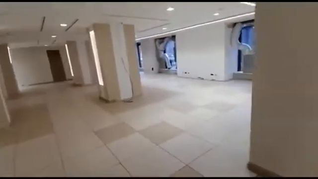 Фрунзенская набережная, 46 смотреть онлайн