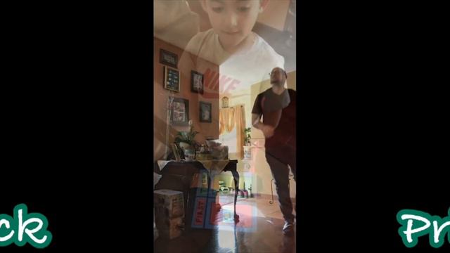 Applied Behavior Analysis│Operant Conditioning Contest Finalist смотреть онлайн