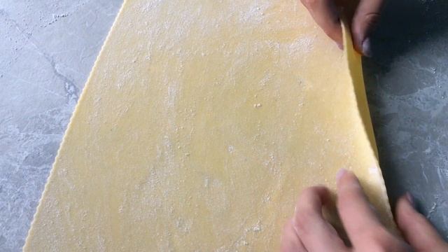 Живопись и Рисование