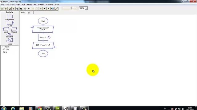 วิธีการ include file ด้วยภาษาฟังก์ชั่น php смотреть онлайн