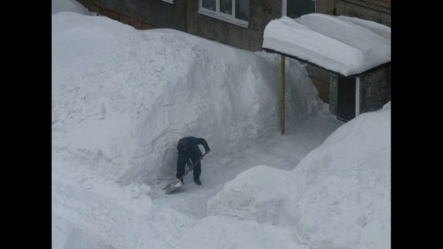 Русская природа смотреть онлайн