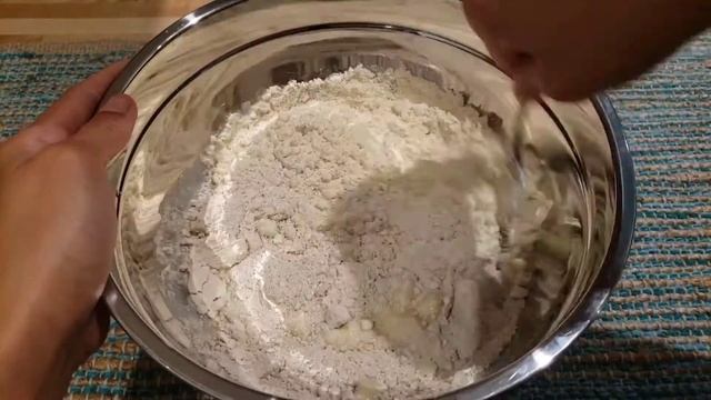 UNDER 300 CALORIES BREAKFAST IDEAS