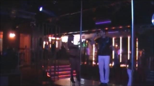 Славa Амир-Посвящается Белый Ангел от Друзей... смотреть онлайн