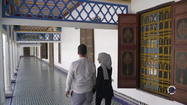 Things To Do In MARRAKECH, Morocco | TOP 10