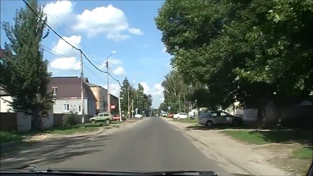 Улица, моя ты Улица ! смотреть онлайн