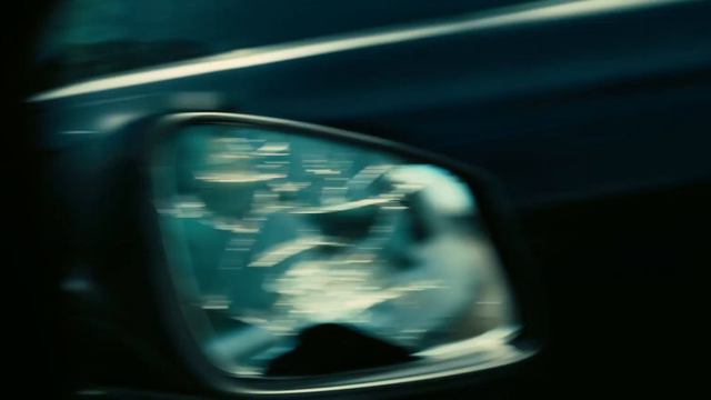 TENET - Exclusive Trailer смотреть онлайн