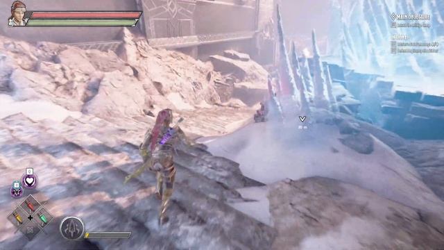 Fastest Way to Gear Up your Character (Rank 5+) and gold/crystal Dungeons and Dragons Dark Alliance смотреть онлайн