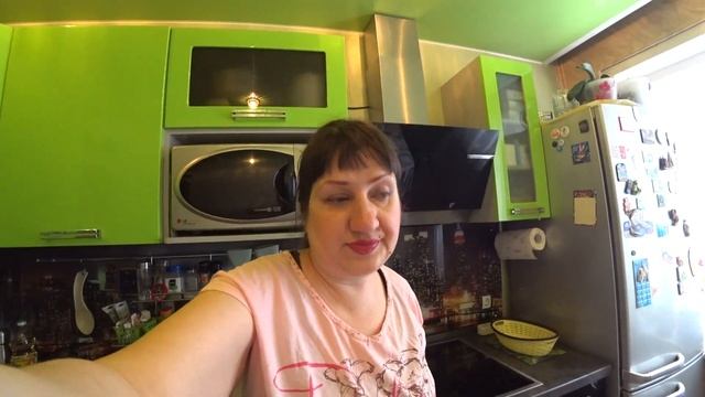 VLOG: С УТРА НЕПРИЯТНОСТЬ../ ПРОГУЛКА в НУЖНОЕ МЕСТО / ПОДНИМАЮ НАСТРОЕНИЕ.. смотреть онлайн