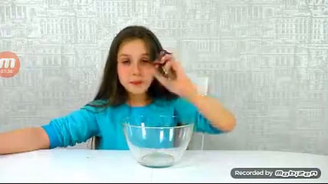 Подборки от канала леди Диана смотреть онлайн