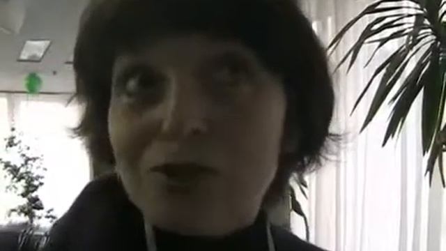 Рициниол для скорой помощи (Арго Екатеринбург) смотреть онлайн
