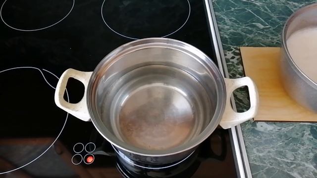 Перловка-еда царей. Делюсь рецептом приготовления из-за которого его полюбила я Правильная каша☝️ смотреть онлайн