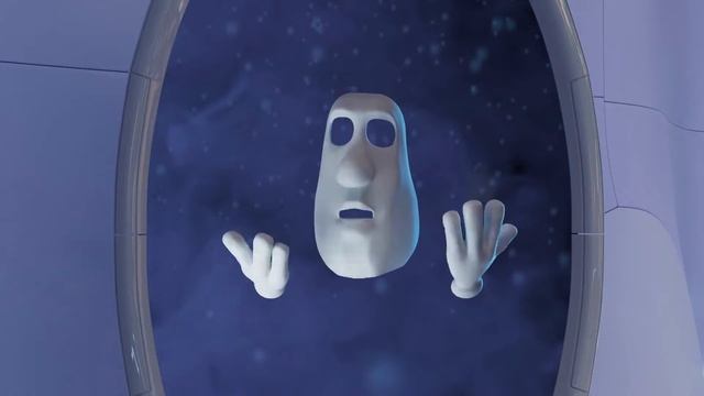 Booba ? LIVE - Funny Cartoon For Kids - All Episodes Compilation - Booba ToonsTV