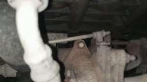 Ошибка Передув турбины шкода октавия тур 1.9 tdi agr регулируем сами