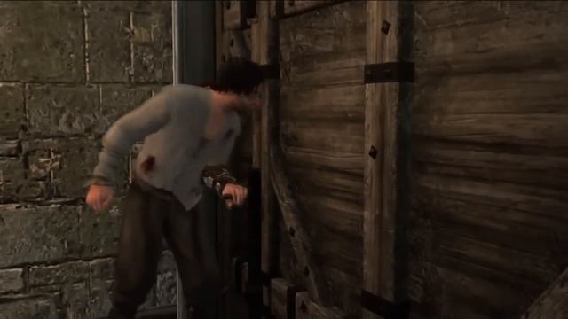 Assassins Creed Revelations Official Ancestors Trailer HD 720p (Fan Made) смотреть онлайн