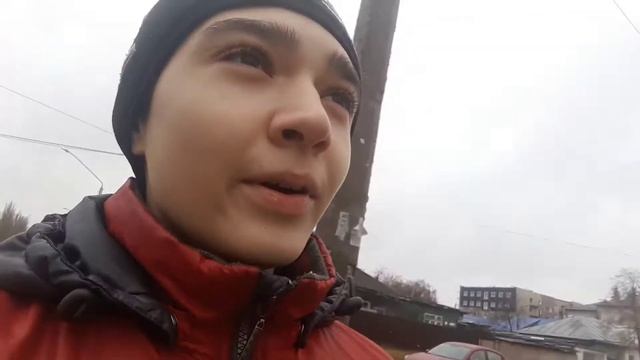 Влог №6 Конец Четверти!!! смотреть онлайн