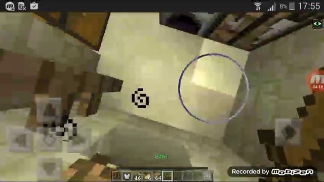 Minecraft|Sky Wars|ep 2|fara voce cu muzica смотреть онлайн