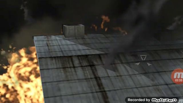 Warplanes WW2 Dogfight прохождение первые два боя на Советском истребители и бомбардировщики смотреть онлайн