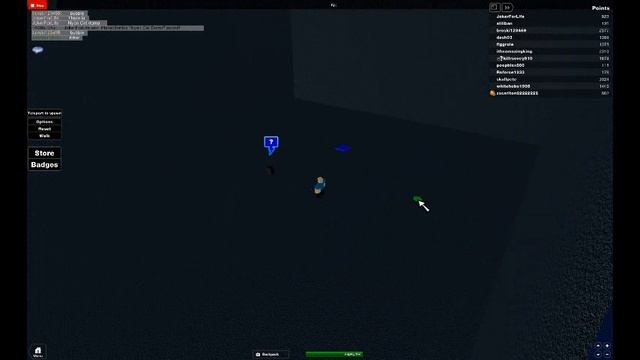 Roblox - How to find Space , Nyan Cat Domo смотреть онлайн