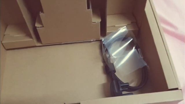 ASUS TUF GAMING F15- BUDGET GAMING LAPTOP! смотреть онлайн