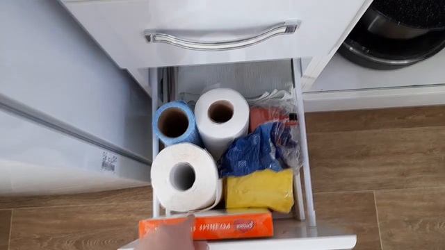 Обзор моей квартиры смотреть онлайн