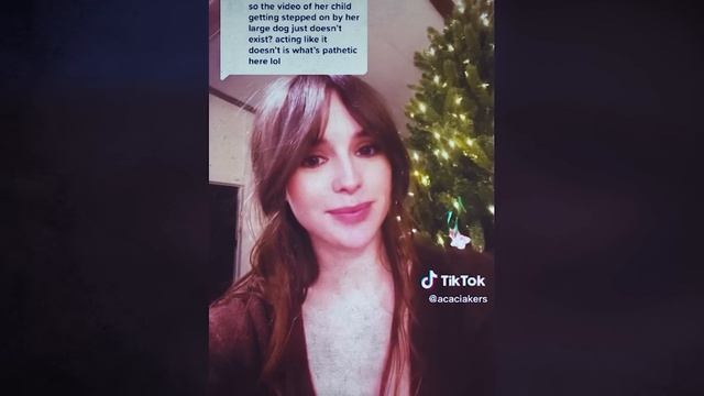 The Return Of Acacia Kersey: MOST HATED Influencer...