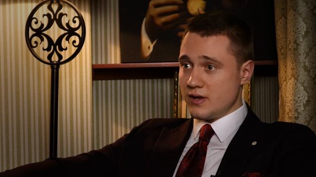 ? Как защитить себя от взлома?