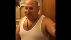 анекдоты с матом 4 часть 18+