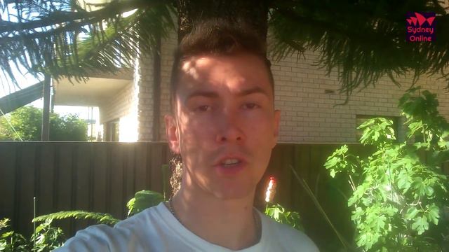 Будут ли новые видео? Или куда я пропал. смотреть онлайн
