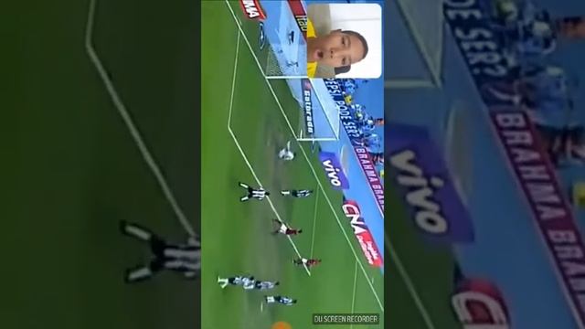 React news #2 ronaldinho Gaúcho смотреть онлайн