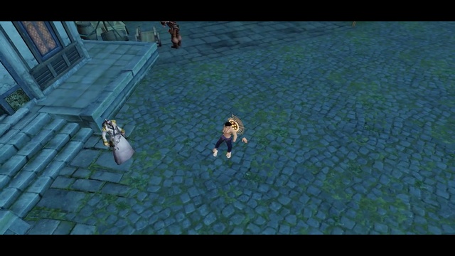 Revelation_170713_0119