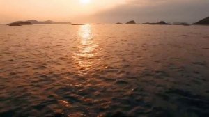 Шейх Махир аль Муайкли Сура Коран   часть 1/3 Sheikh Mahir al Muaikli Surah of the Qur'an part 1/3