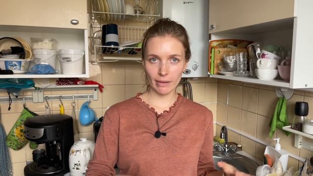 Мыловарение с нуля в домашних условиях!Катя уже 6 месяцев варит мыло на кухне по старинным рецептам смотреть онлайн